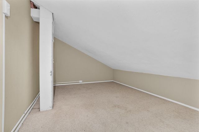12500 Melville Drive 331C, Montgomery, TX 77356