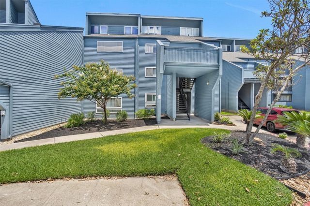 12500 Melville Drive 331C, Montgomery, TX 77356