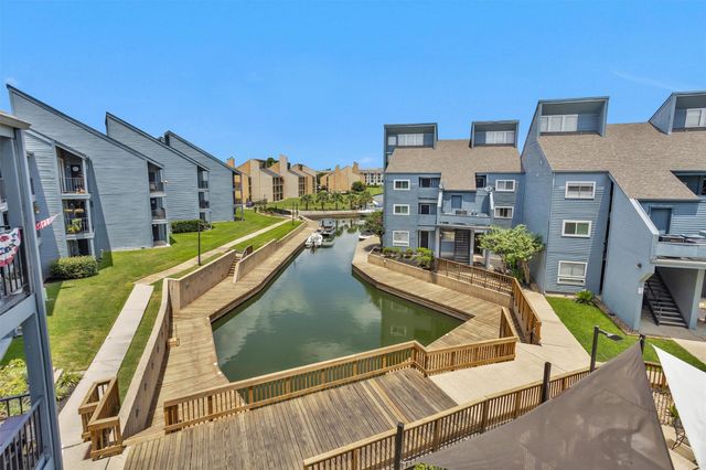 12500 Melville Drive 331C, Montgomery, TX 77356