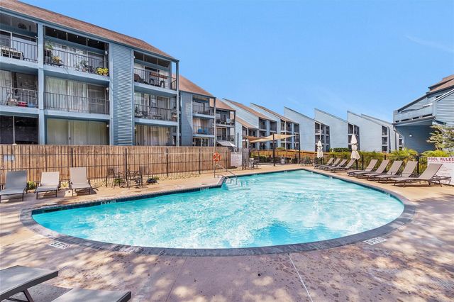 12500 Melville Drive 331C, Montgomery, TX 77356