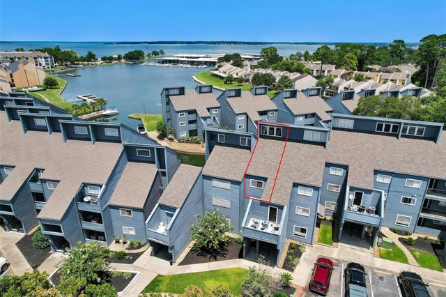 12500 Melville Drive 331C, Montgomery, TX 77356