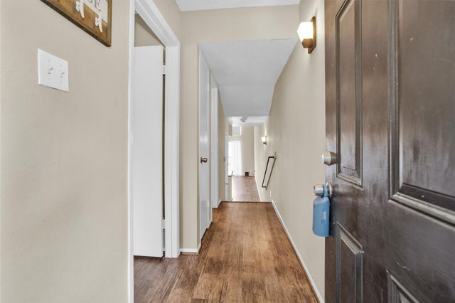 12500 Melville Drive 331C, Montgomery, TX 77356