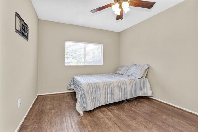 12500 Melville Drive 331C, Montgomery, TX 77356