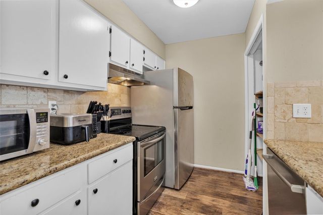 12500 Melville Drive 331C, Montgomery, TX 77356