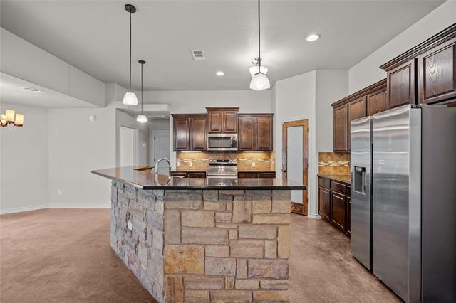 103 Weeping Willow CT, Nolanville, TX 76559