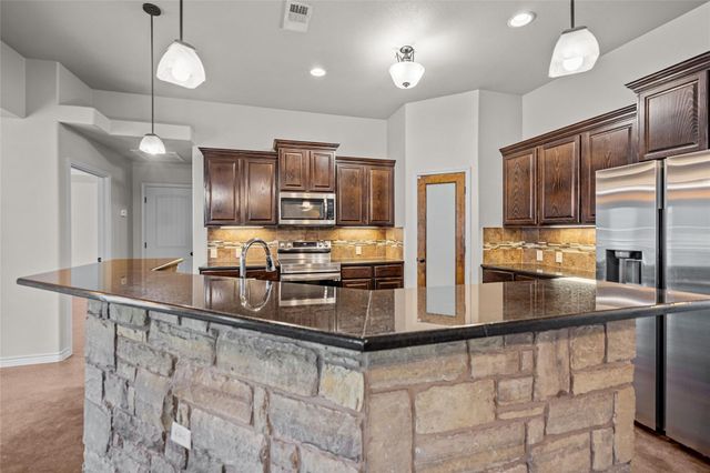 103 Weeping Willow CT, Nolanville, TX 76559