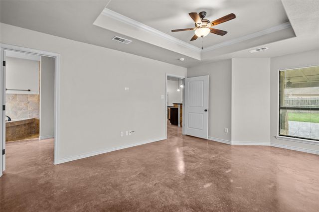 103 Weeping Willow CT, Nolanville, TX 76559