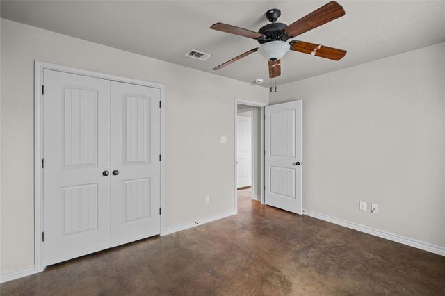 103 Weeping Willow CT, Nolanville, TX 76559