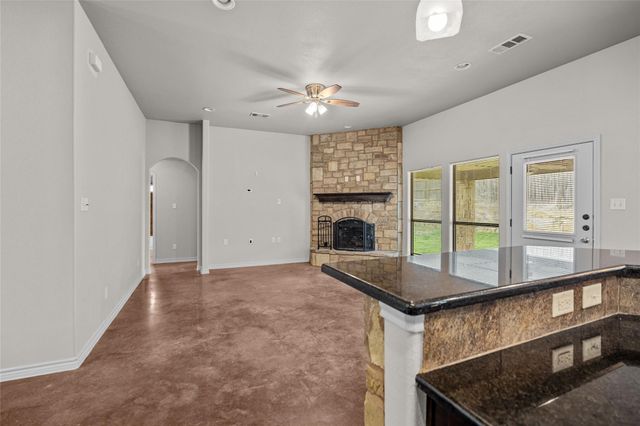 103 Weeping Willow CT, Nolanville, TX 76559