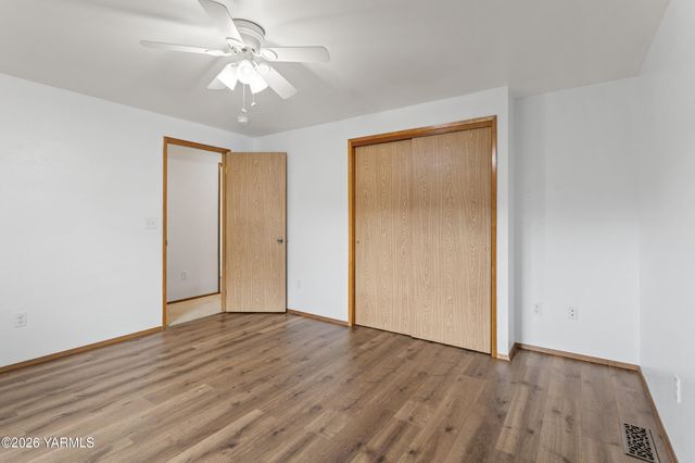 7505 Olmstead Ct, Yakima, WA 98908