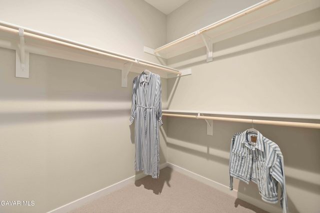 3644 Camino Mia Court, Rosamond, CA 93560