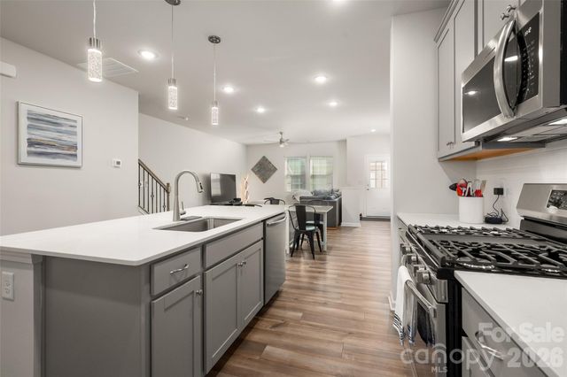 4471 Potters Wheel Drive, Fort Mill, SC 29715