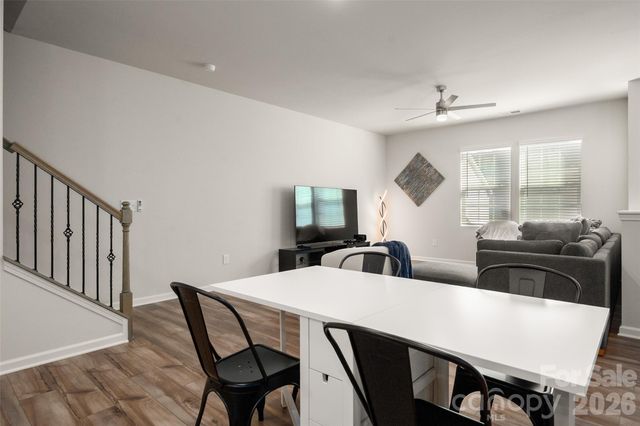 4471 Potters Wheel Drive, Fort Mill, SC 29715