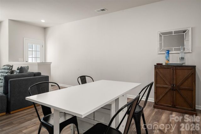 4471 Potters Wheel Drive, Fort Mill, SC 29715