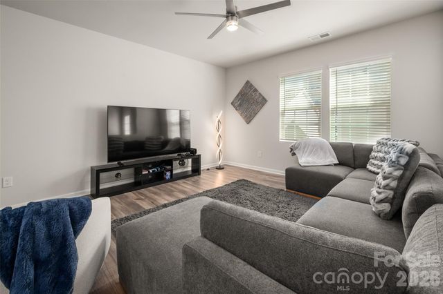 4471 Potters Wheel Drive, Fort Mill, SC 29715