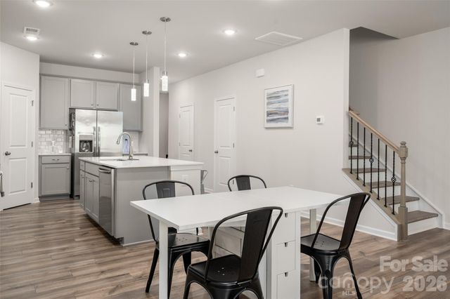 4471 Potters Wheel Drive, Fort Mill, SC 29715