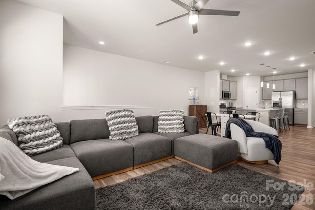 4471 Potters Wheel Drive, Fort Mill, SC 29715