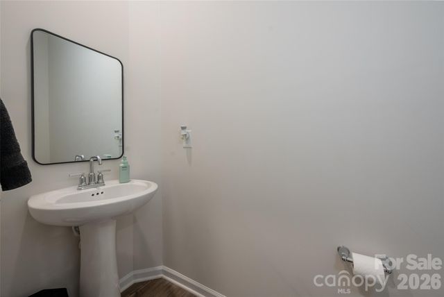 4471 Potters Wheel Drive, Fort Mill, SC 29715