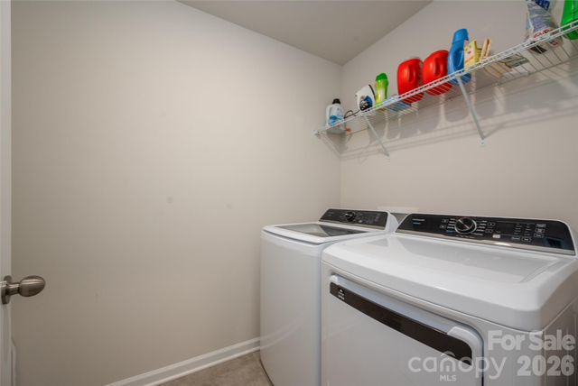 4471 Potters Wheel Drive, Fort Mill, SC 29715