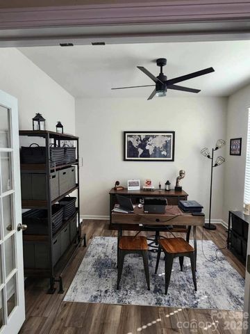 4471 Potters Wheel Drive, Fort Mill, SC 29715