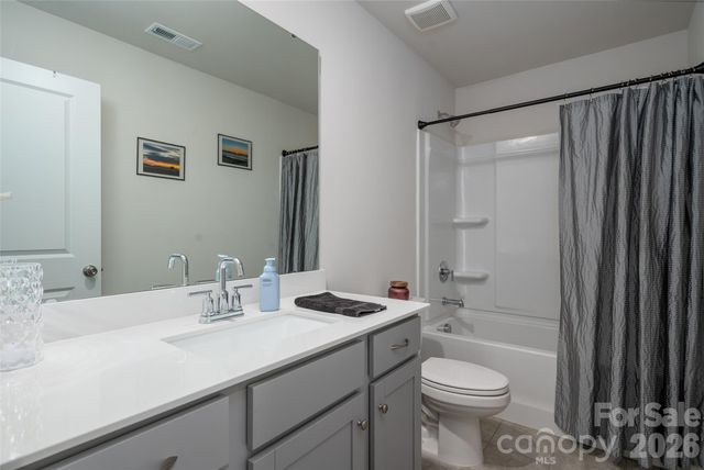 4471 Potters Wheel Drive, Fort Mill, SC 29715