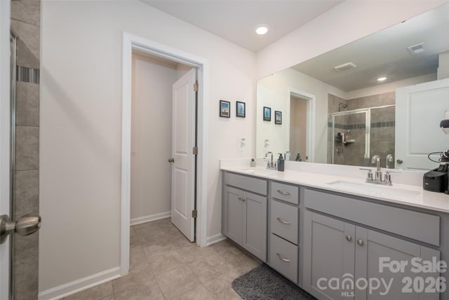 4471 Potters Wheel Drive, Fort Mill, SC 29715