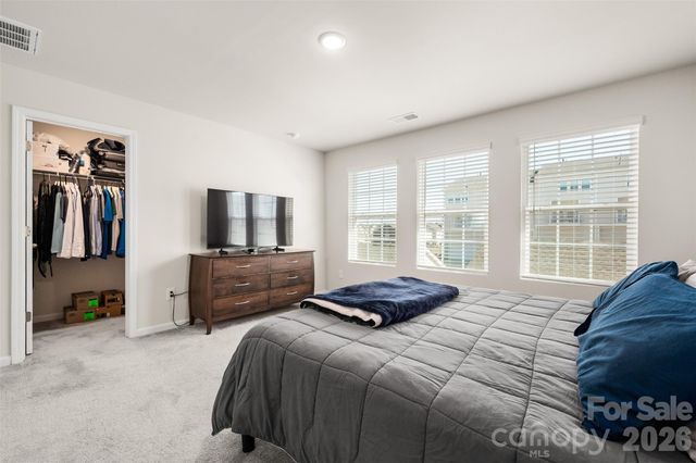 4471 Potters Wheel Drive, Fort Mill, SC 29715