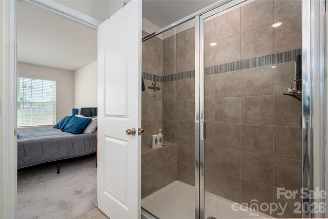 4471 Potters Wheel Drive, Fort Mill, SC 29715