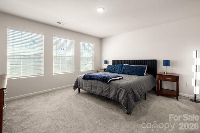 4471 Potters Wheel Drive, Fort Mill, SC 29715