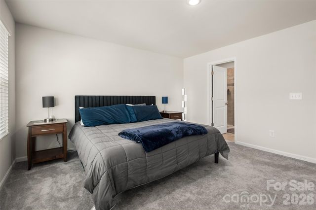 4471 Potters Wheel Drive, Fort Mill, SC 29715