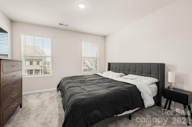 4471 Potters Wheel Drive, Fort Mill, SC 29715