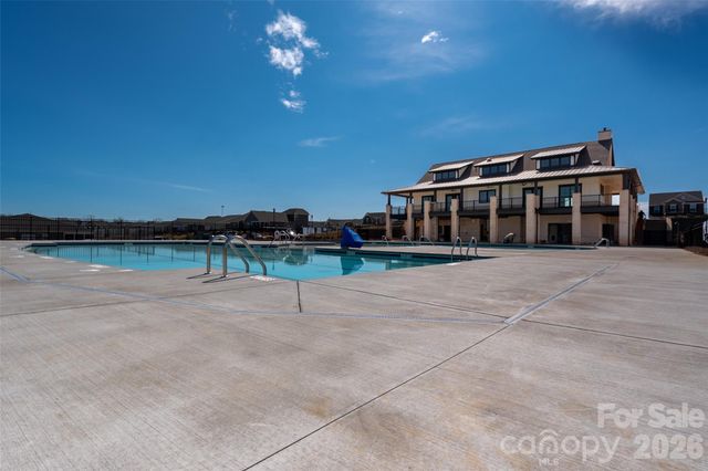 4471 Potters Wheel Drive, Fort Mill, SC 29715