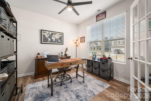 4471 Potters Wheel Drive, Fort Mill, SC 29715