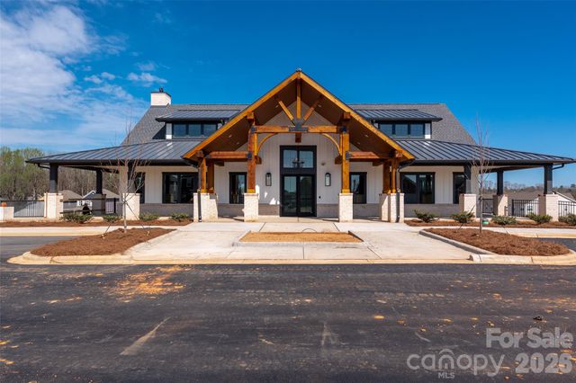 4471 Potters Wheel Drive, Fort Mill, SC 29715