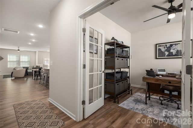 4471 Potters Wheel Drive, Fort Mill, SC 29715