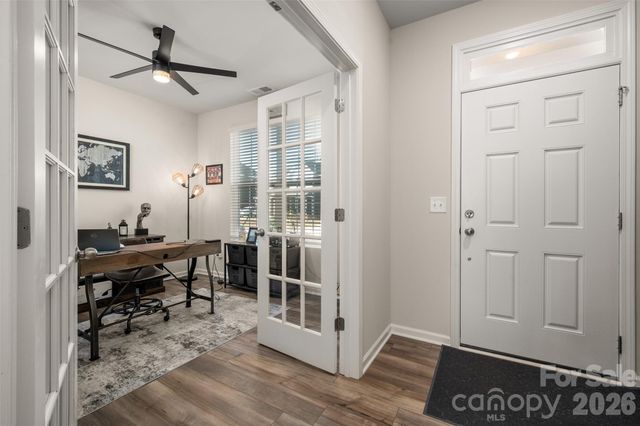 4471 Potters Wheel Drive, Fort Mill, SC 29715