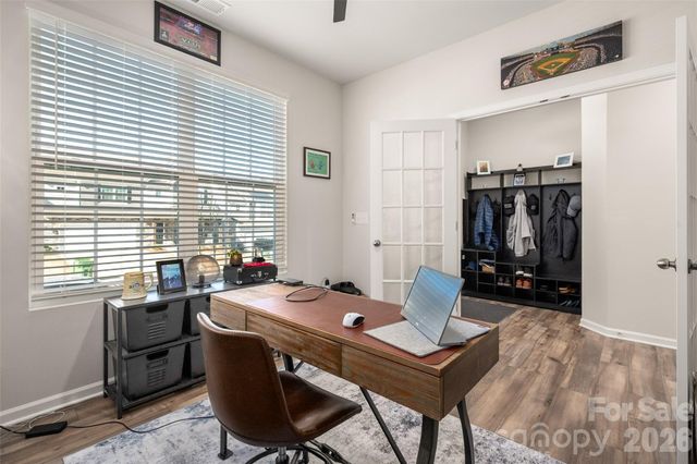 4471 Potters Wheel Drive, Fort Mill, SC 29715