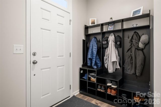 4471 Potters Wheel Drive, Fort Mill, SC 29715