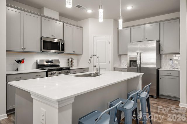 4471 Potters Wheel Drive, Fort Mill, SC 29715