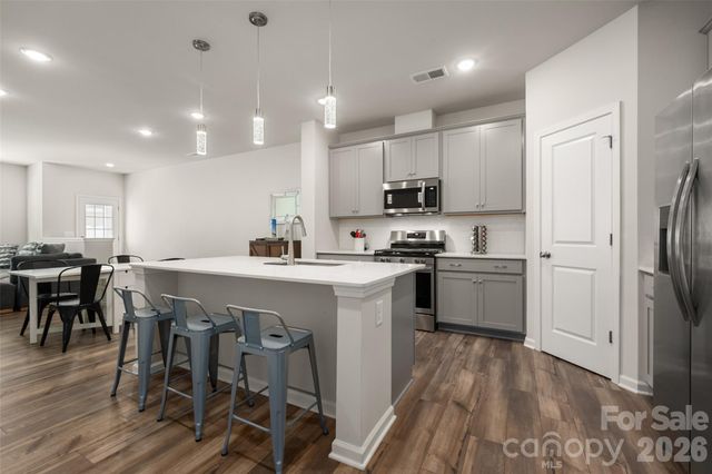 4471 Potters Wheel Drive, Fort Mill, SC 29715