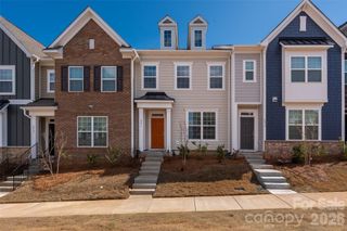 4471 Potters Wheel Drive, Fort Mill, SC 29715