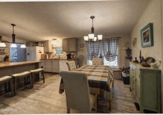 2 S Forty Road, Hadley, NY 12835