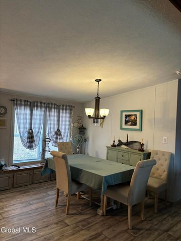 2 S Forty Road, Hadley, NY 12835