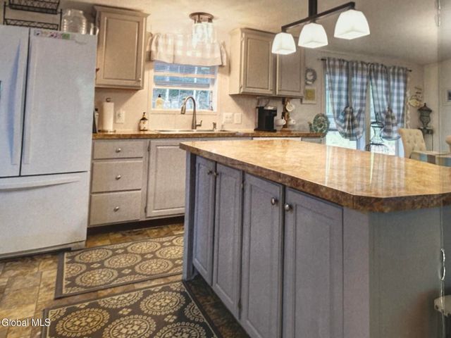 2 S Forty Road, Hadley, NY 12835