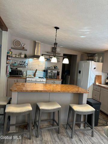 2 S Forty Road, Hadley, NY 12835