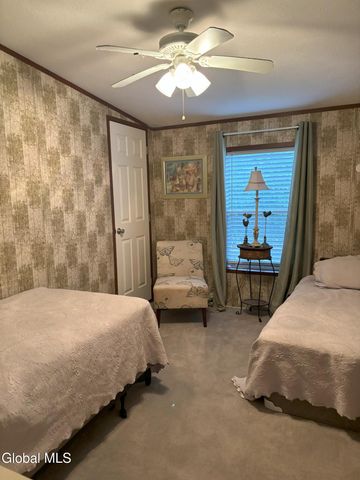 2 S Forty Road, Hadley, NY 12835