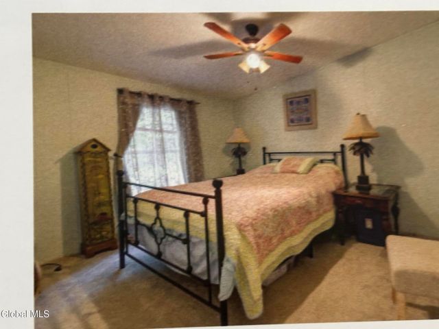 2 S Forty Road, Hadley, NY 12835