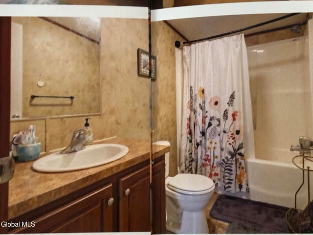 2 S Forty Road, Hadley, NY 12835