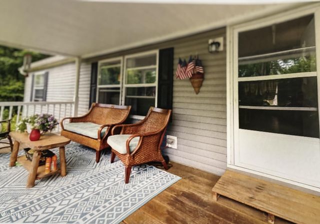 2 S Forty Road, Hadley, NY 12835