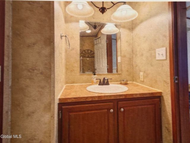 2 S Forty Road, Hadley, NY 12835